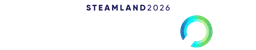 STEAMLAND  2026